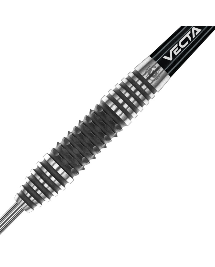 Winmau Kairos Bomb Darts