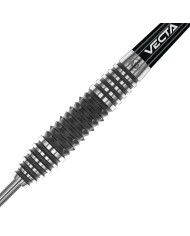 Winmau Kairos Bomb Darts