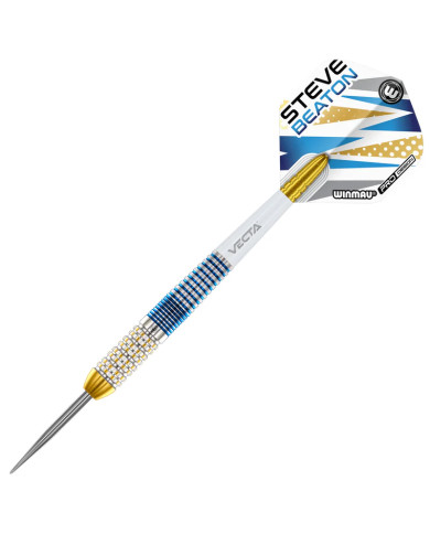 Winmau Steve Beaton
