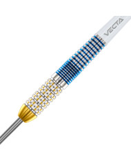 Winmau Steve Beaton