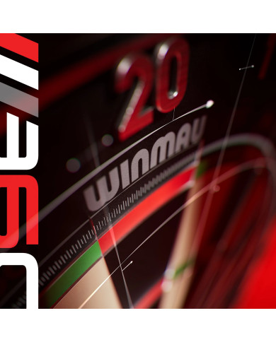 Winmau Blade 360 Board