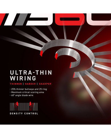 Winmau Blade 360 Board