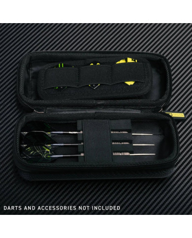 Winmau Armor MVG G1 Wallet