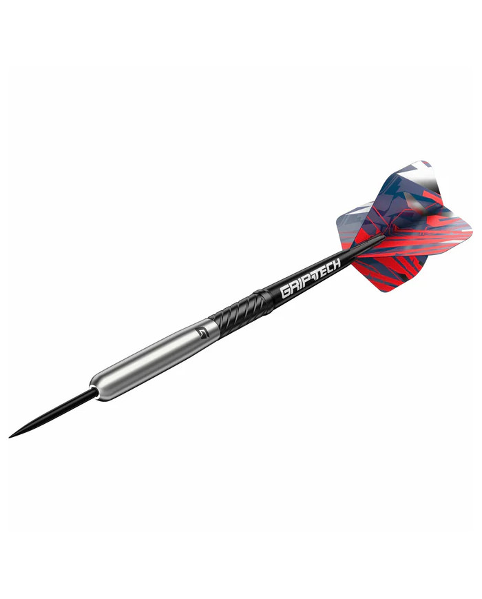 GOAT Homerun Darts