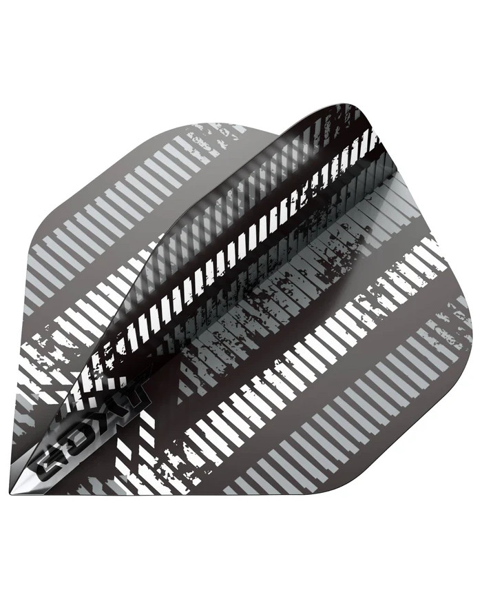 GOAT Sprocket Flights