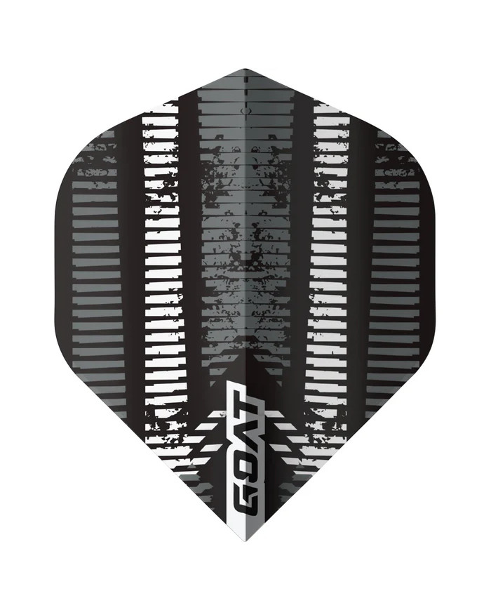 GOAT Sprocket Flights
