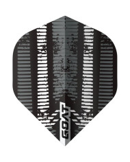 GOAT Sprocket Flights