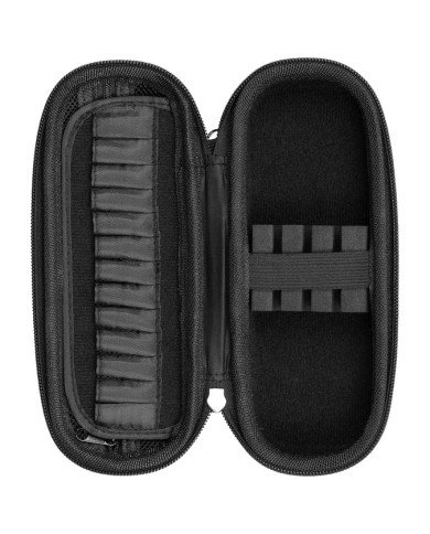 Mission Country EVA Darts Case - Slim