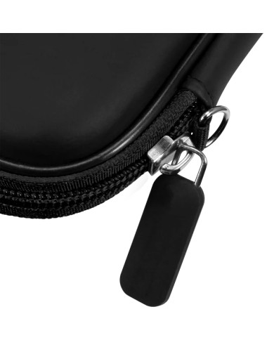 Mission Country EVA Darts Case N. Ireland- Slim