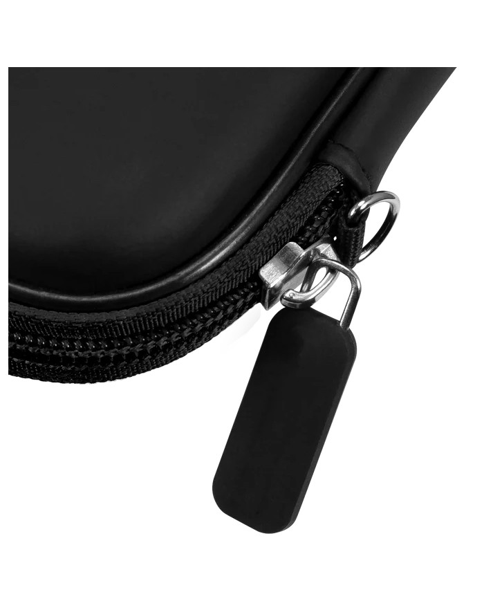 Mission Country EVA Darts Ireland Case - Slim