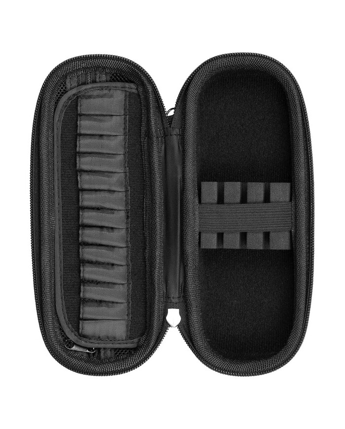 Mission Country EVA Darts Ireland Case - Slim