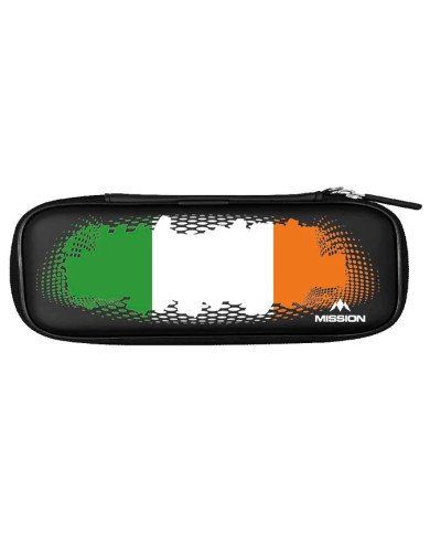 Mission Country EVA Darts Ireland Case - Slim