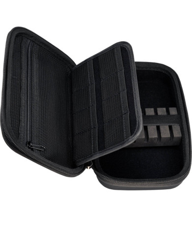 Mission Country EVA Darts Case - Ireland - Large Pattern