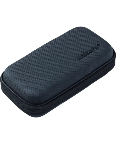 Unicorn Vanguard Dart Case Small Grey