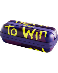 Target Luke Littler Born To Win Boa Case 2026