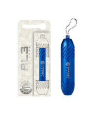 Target Japan AL3 Tip Case Navy