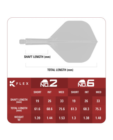 Target Japan Ching Ho Tung Zenith G2 No2 K-Flex