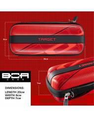 Target TOR Boa Wallet 2026