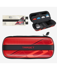 Target TOR Boa Wallet 2026