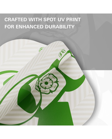 Target Charlie Manby G1 Pro Ultra No6 Flights 3 Sets