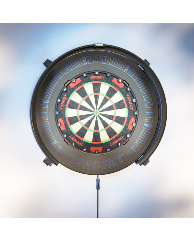 Target Corona Vision 2 Light