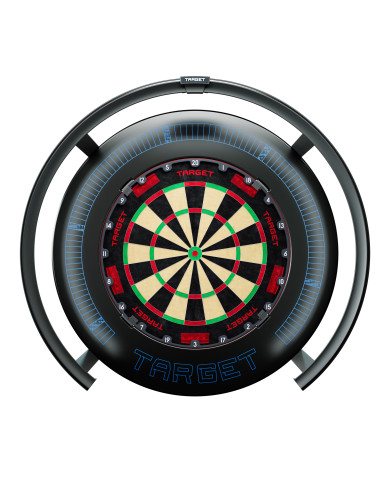 Target Corona Vision 2 Light