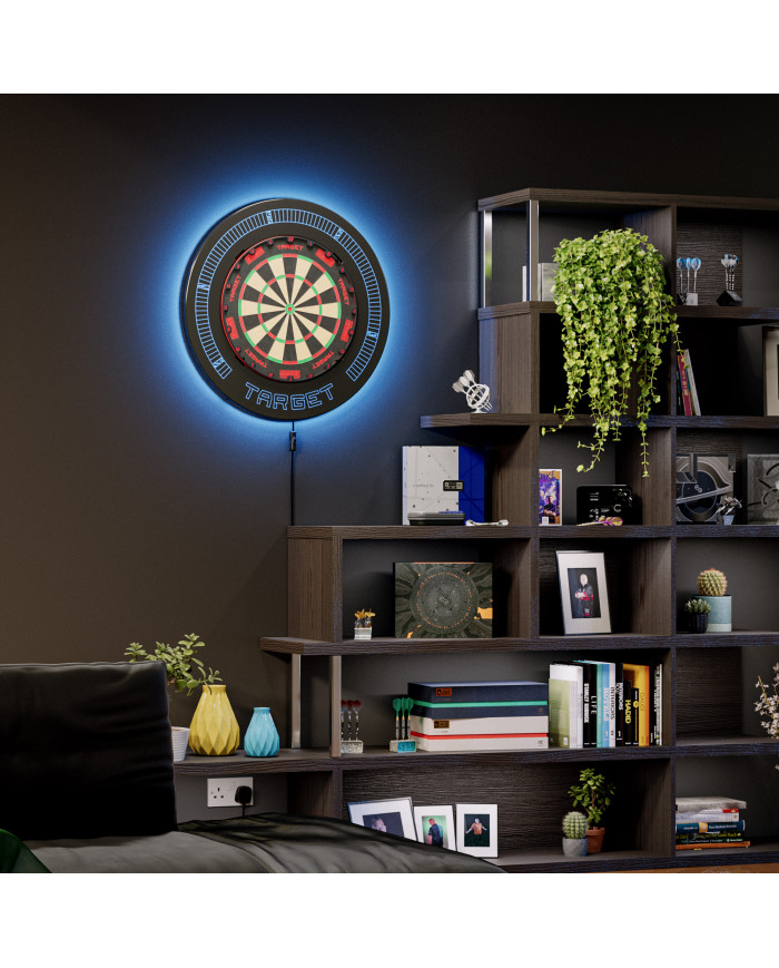Target Corona Vision 2 Light