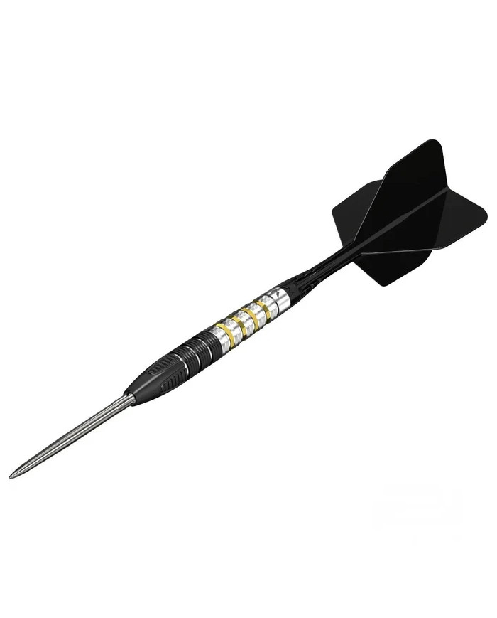 Mission Astro R2.5 Darts Steel Tip - 95% Tungsten
