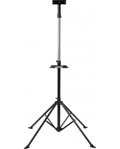 Winmau - Xtreme 2 Portable Dartboard Stand