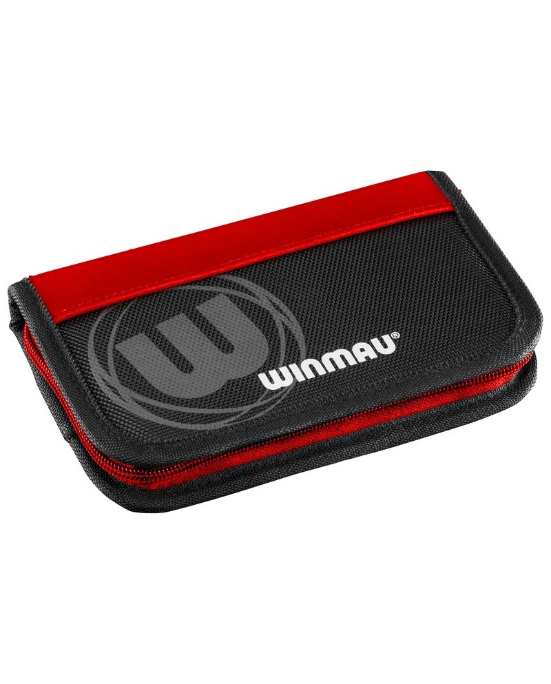 Winmau Urban Slim Case - Red