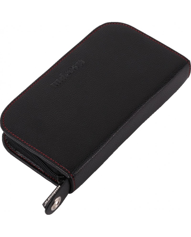 Unicorn Maxi Plus Tri-Fold Wallet