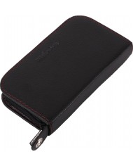 Unicorn Maxi Plus Tri-Fold Wallet