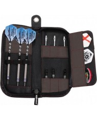 Unicorn Midi Plus Tri-Fold Wallet