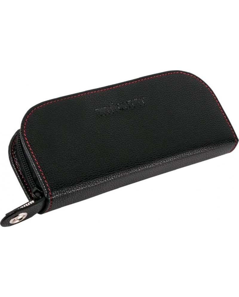 Unicorn Midi Plus Tri-Fold Wallet