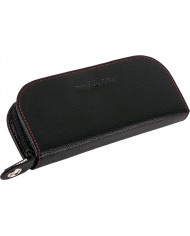 Unicorn Midi Plus Tri-Fold Wallet