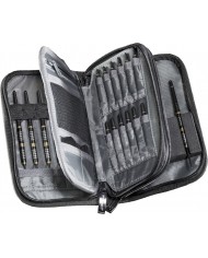 Winmau Urban X Dart Case