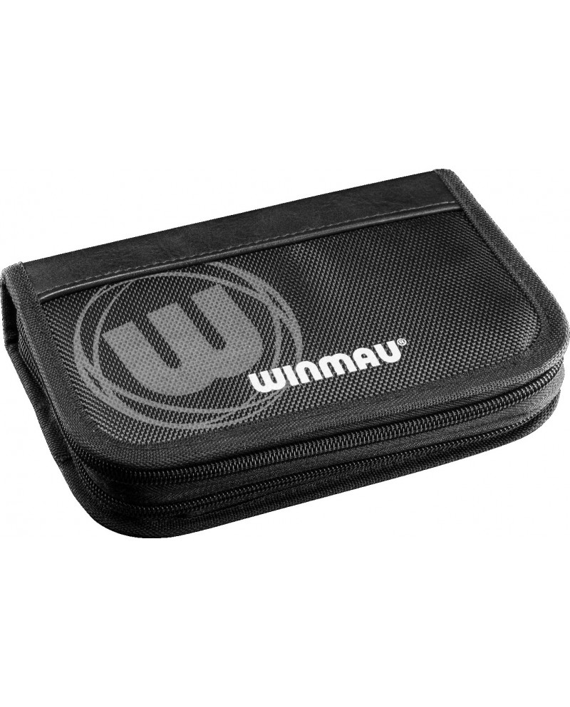 Winmau Urban X Dart Case
