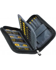 Winmau Urban Pro Green