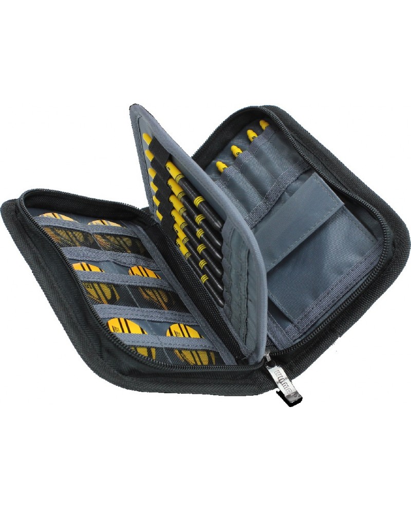 Winmau Urban Pro Yellow