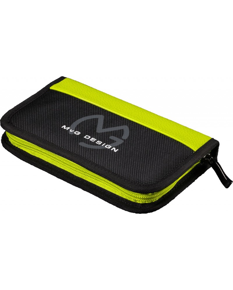 Winmau MvG Sport Edition Wallet