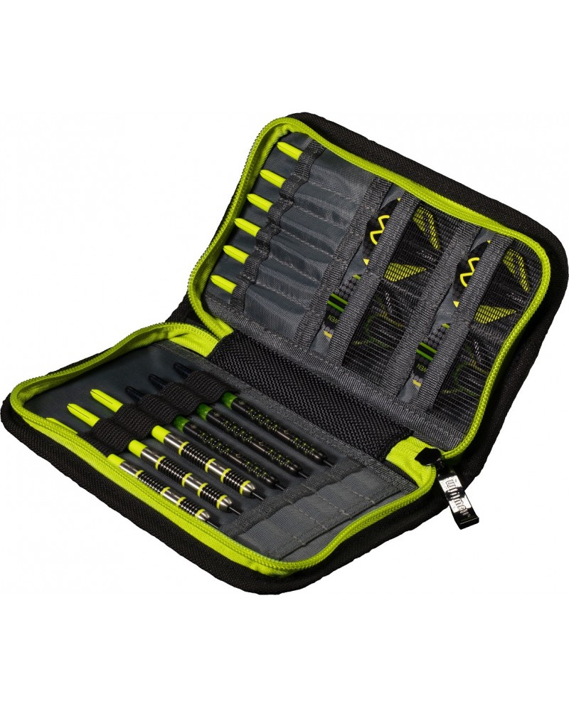 Winmau MvG Sport Edition Wallet