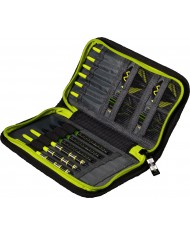 Winmau MvG Sport Edition Wallet