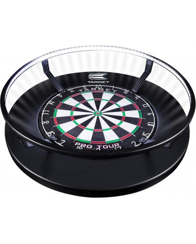 Target Corona Vision 360 Lighting System Target Corona Vision 360 Lighting System