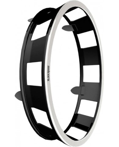 Unicorn Solar Flare - 360 Lighting System