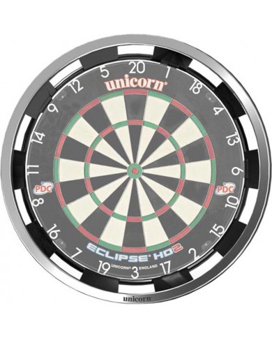 Unicorn Solar Flare - 360 Lighting System