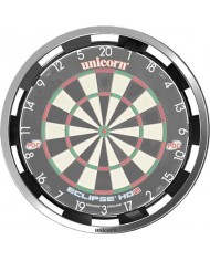 Unicorn Solar Flare - 360 Lighting System