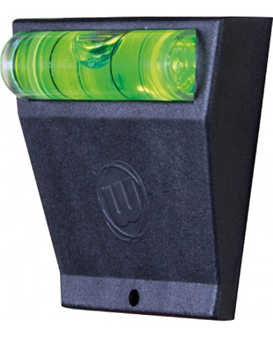 Winmau Spirit Master