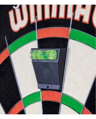 Winmau Spirit Master