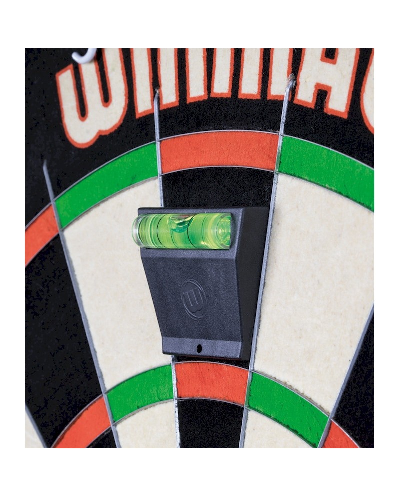 Winmau Spirit Master
