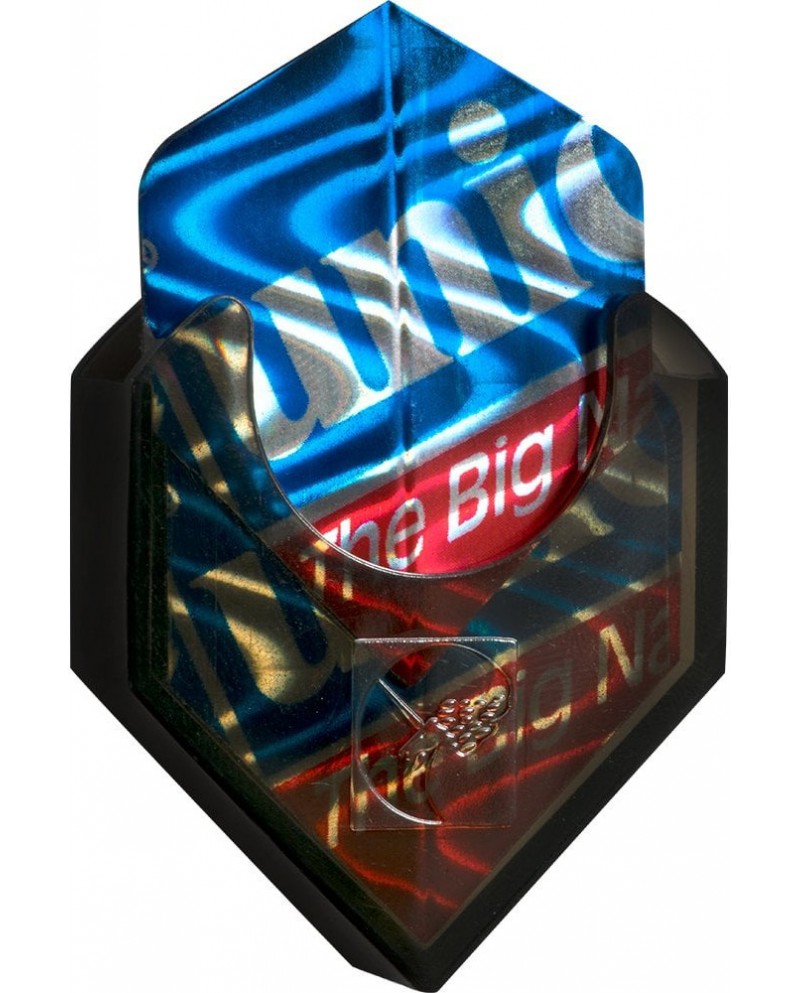 Unicorn Flightmate